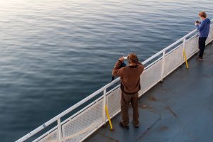 accredited marine surveyor