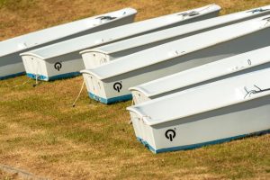 marine survey for insurance