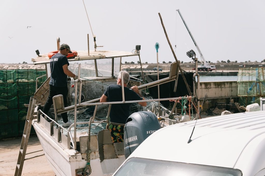 condition and value survey