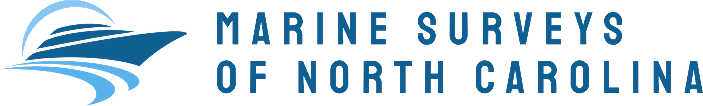 Marine Surveys of North Carolina