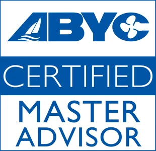 American Boat and Yacht Council