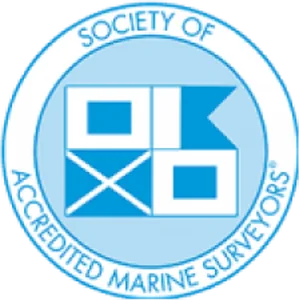 Society of Accredited Marine Surveyors